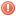 Exclamação