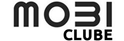 Fiat Mobi Clube