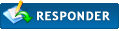 Responder