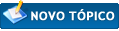 Postar Tópico
