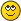 Feliz